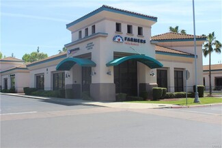 More details for 3371 G St, Merced, CA - Office for Rent