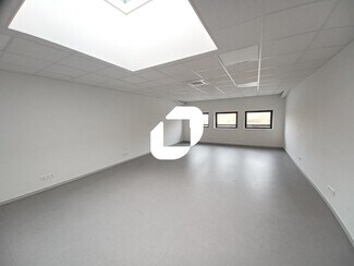 More details for Office for Sale