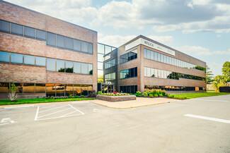 More details for 11701 Borman Dr, Saint Louis, MO - Office for Rent