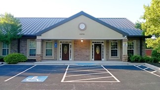 More details for 1970 Main St, Snellville, GA - Office for Sale