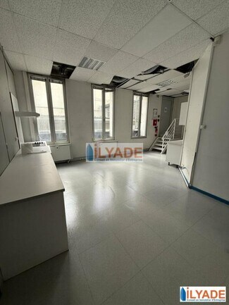 More details for 18 20 Voie La Canebiere, Marseille - Office to Rent