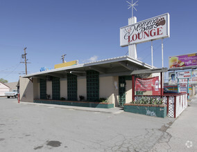 211 Keystone Ave, Reno, NV for sale Primary Photo- Image 1 of 1