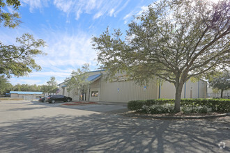 200 NE Commercial Cir, Keystone Heights, FL for sale Primary Photo- Image 1 of 15