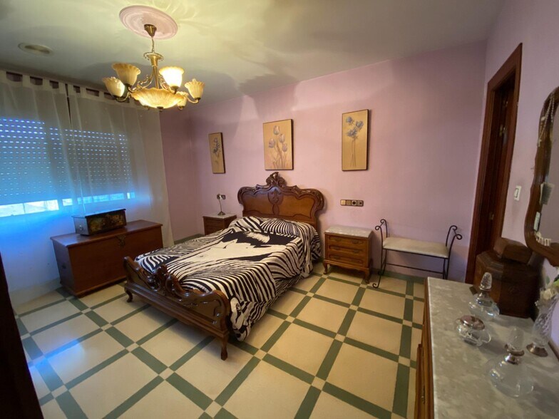 Calle Circunvalación, 4, Atarfe, Granada for sale - Building Photo - Image 3 of 16