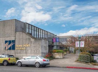 More details for 135 Lake St S, Kirkland, WA - Office for Rent