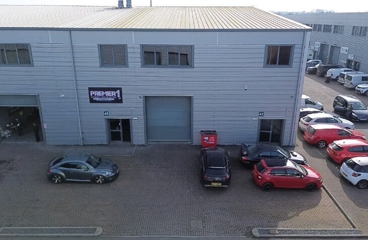 Boundary Rd, Ayr to rent - Building Photo - Image 2 of 5