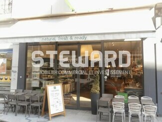 More details for Office, Retail to Rent