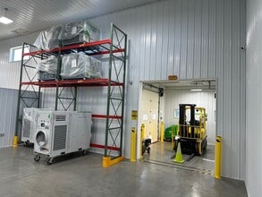 1000 Randall Ct, Export, PA to rent Interior Photo- Image 1 of 15