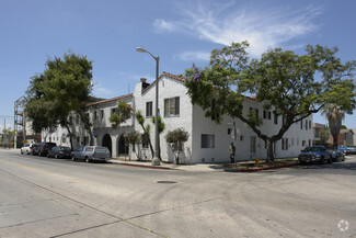 More details for 823 Gower St, Los Angeles, CA - Residential for Sale