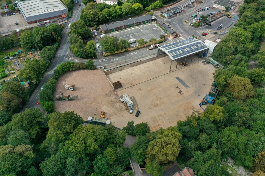 24 Ebury Rd, Birmingham for sale - Building Photo - Image 2 of 10