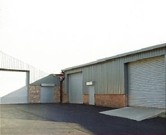 16 George St, Manchester to rent - Building Photo - Image 2 of 4
