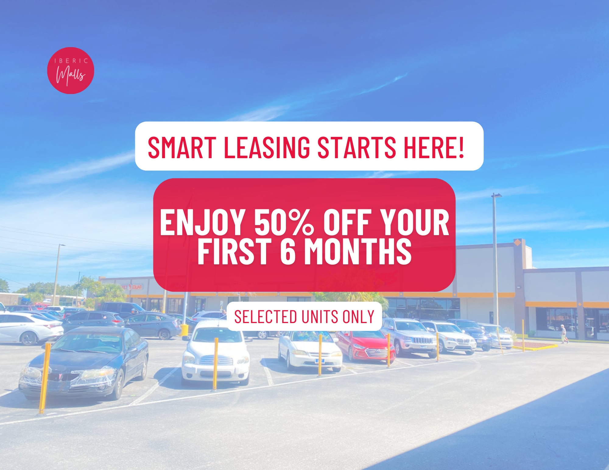 6658 Ridge Rd, Port Richey, FL to rent Building Photo- Image 1 of 42