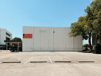 More details for TBD Vickery Blvd, Fort Worth, TX - Retail for Rent