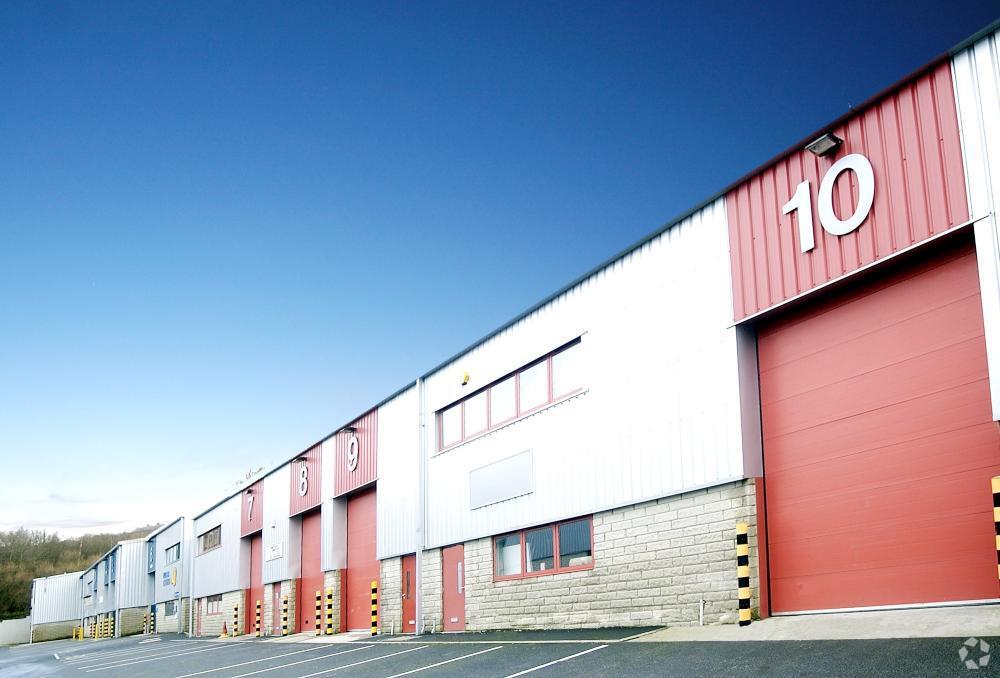 Charles Ln, Rossendale for sale Primary Photo- Image 1 of 1