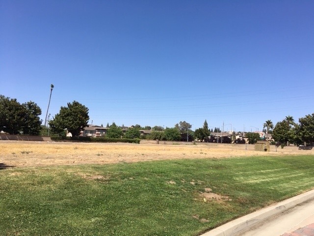 5000 Physicians, Bakersfield, CA for sale - Primary Photo - Image 1 of 8