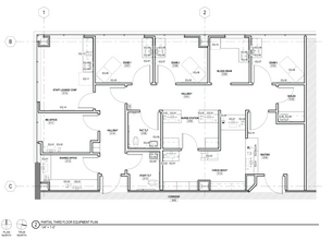 7140 Contee Rd, Laurel, MD for rent Floor Plan- Image 1 of 1