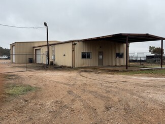 More details for 4447 W State Highway 71, La Grange, TX - Industrial for Rent