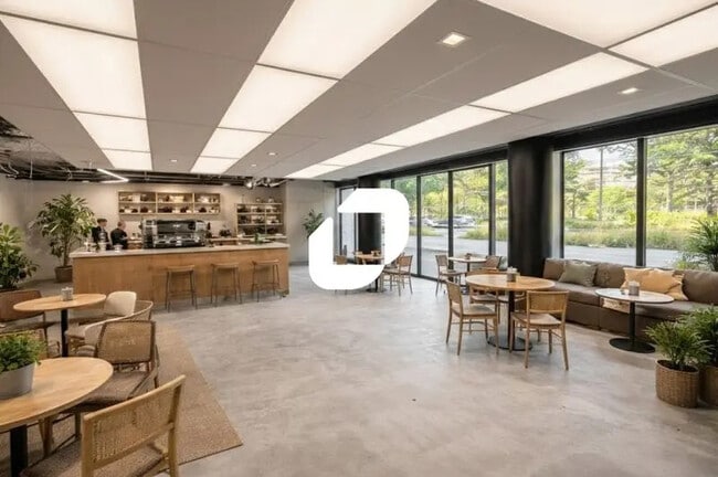 Location Commerce 274 m²