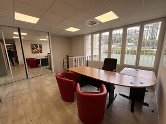 More details for Office to Rent