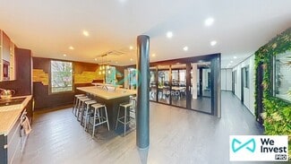 More details for Office for Sale