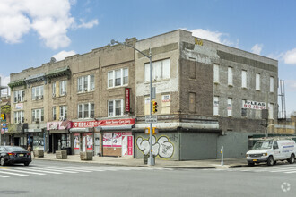 2170 65th St, Brooklyn, NY for sale Primary Photo- Image 1 of 5