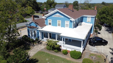 1873 Hardeman Ave, Macon, GA for sale Primary Photo- Image 1 of 1