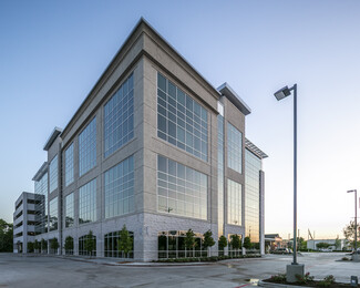 More details for 8731 Katy Fwy, Houston, TX - Office/Medical for Rent