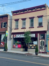 21 New Main St, Haverstraw, NY for sale Building Photo- Image 1 of 1