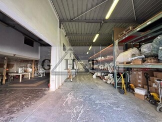 More details for Industrial for Sale