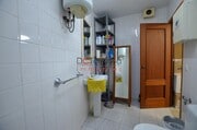 Foto interior
