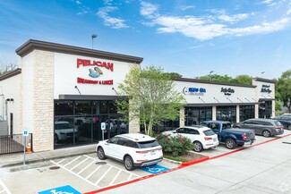 More details for 802 S Friendswood Dr, Friendswood, TX - Retail for Rent