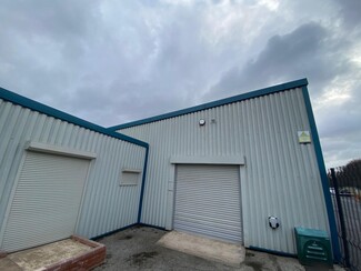 More details for Bedwas House Industrial Est, Caerphilly - Industrial for Rent