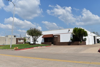 12725 Royal Dr, Stafford, TX for sale Building Photo- Image 1 of 1