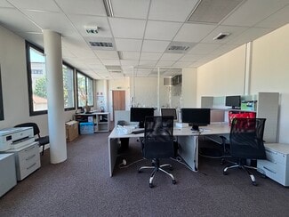 More details for 41 Rue Laure Diébold, Lyon - Office for Sale