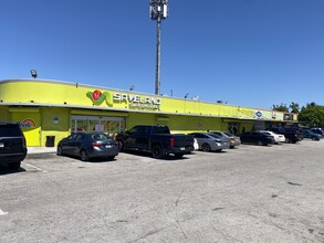 3201 NW 87th St, Miami, FL for rent Building Photo- Image 1 of 6