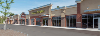 More details for 7035 Manlius Center Rd, East Syracuse, NY - Retail for Rent