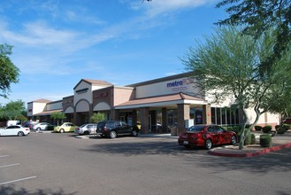 1615-1635 E Baseline Rd, Phoenix, AZ for sale Primary Photo- Image 1 of 1