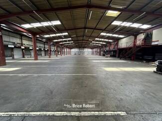 More details for Industrial for Sale