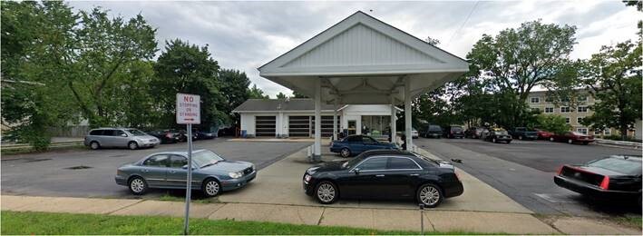 305 Main St, Toms River, NJ for sale - Primary Photo - Image 1 of 4