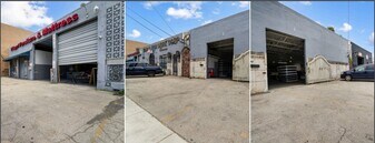 355 W 21st St, Hialeah FL - Commercial Property