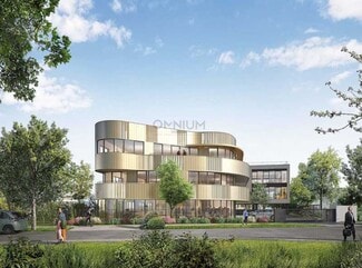 More details for Office for Sale