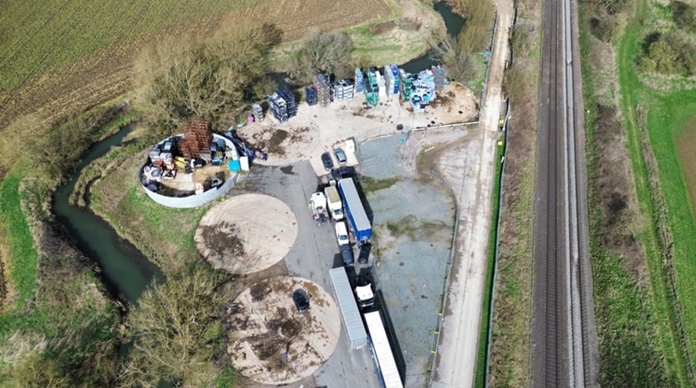 Unnamed Rd, Banbury to rent Primary Photo- Image 1 of 3