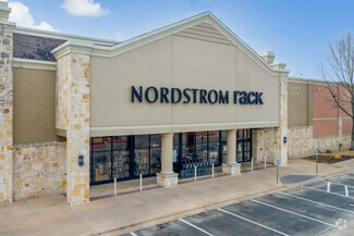 More details for Brodie Ln, Sunset Valley, TX - Retail for Rent