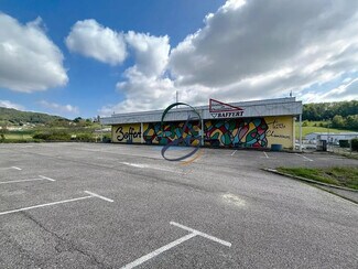 More details for Retail for Sale