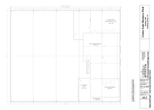 14101 W Highway 290, Austin, TX to rent Site Plan- Image 2 of 2
