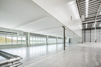 Cronton Rd, Prescot to rent Interior Photo- Image 2 of 15