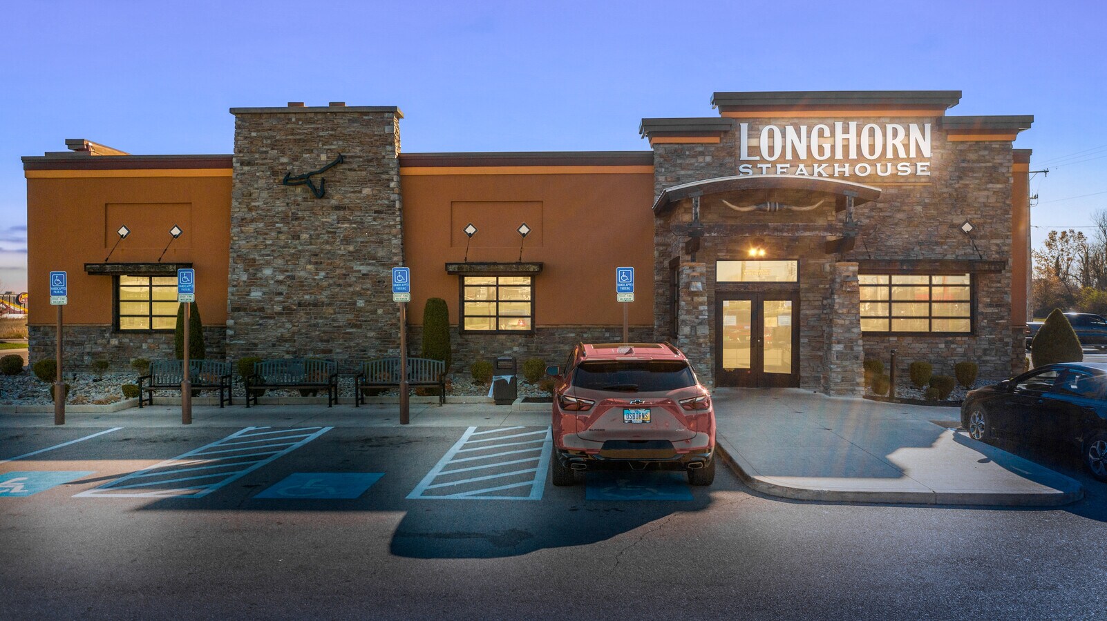 6418 Miller Ln, Dayton 45414 UK