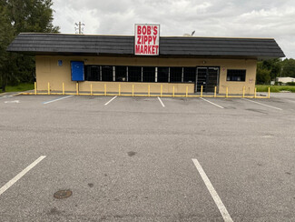 More details for 6596 E State Road 44, Wildwood, FL - Retail for Rent