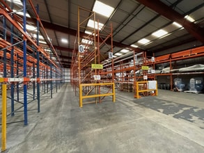 Davyfield Rd, Blackburn to rent Interior Photo- Image 2 of 2