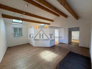 More details for Retail to Rent